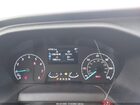 2024 Ford Transit-350 Cargo Van   White vin: 1FTBF4X81RKB18179