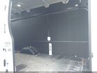 2024 Ford Transit-350 Cargo Van   White vin: 1FTBF4X81RKB18179