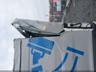 2024 Ford Transit-350 Cargo Van   White vin: 1FTBF4X81RKB18179