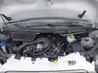 2024 Ford Transit-350 Cargo Van   White vin: 1FTBF4X81RKB18179