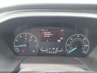 2024 Ford Transit-350 Cargo Van Белый vin: 1FTBF4X89RKA18069