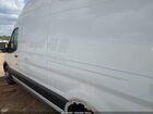 2024 Ford Transit-350 Cargo Van Белый vin: 1FTBF4X89RKA18069