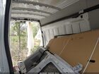 2024 Ford Transit-350 Cargo Van Белый vin: 1FTBF4X89RKA18069