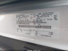 2024 Ford Transit-350 Cargo Van Белый vin: 1FTBF4X89RKA18069