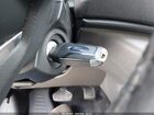 2024 Ford Transit-350 Cargo Van Белый vin: 1FTBF4X89RKA18069