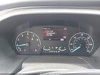 2024 Ford Transit-350 Cargo Van Белый vin: 1FTBF4X89RKA18069