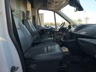 2017 Ford Transit-350   vin: 1FTBF4XM5HKB09108