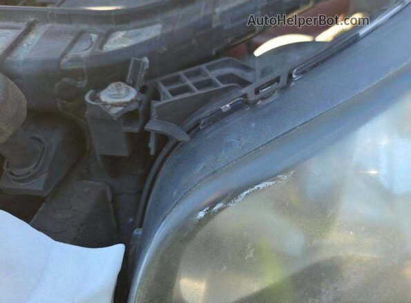 1FTBF4XM5HKB09108 2017 FORD TRANSIT-350  Вид подкапотного пространства