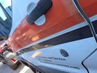 2017 Ford Transit-350   vin: 1FTBF4XM5HKB09108