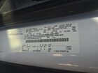 2017 Ford Transit-350   vin: 1FTBF4XM5HKB09108