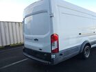 2017 Ford Transit-350   vin: 1FTBF4XM5HKB09108