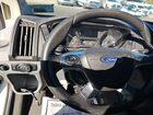 2017 Ford Transit-350   vin: 1FTBF4XM5HKB09108