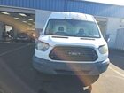 2017 Ford Transit-350   vin: 1FTBF4XM5HKB09108