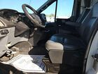2017 Ford Transit-350   vin: 1FTBF4XM5HKB09108