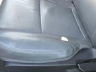 2017 Ford Transit-350   vin: 1FTBF4XM5HKB09108