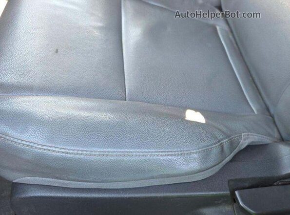 1FTBF4XM5HKB09108 2017 FORD TRANSIT-350  