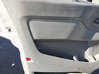 2017 Ford Transit-350   vin: 1FTBF4XM5HKB09108