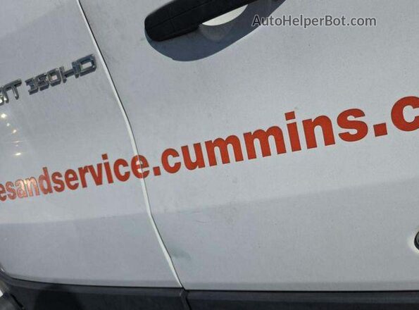 1FTBF4XM5HKB09108 2017 FORD TRANSIT-350  