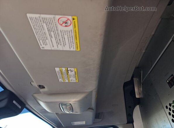 1FTBF4XM5HKB09108 2017 FORD TRANSIT-350  