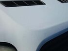 2017 Ford Transit-350   vin: 1FTBF4XM5HKB09108