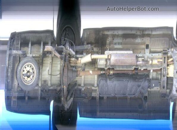 1FTBF4XM5HKB09108 2017 FORD TRANSIT-350  