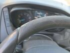 2017 Ford Transit-350   vin: 1FTBF4XM5HKB09108