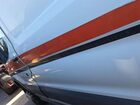 2017 Ford Transit-350   vin: 1FTBF4XM5HKB09108