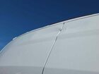 2017 Ford Transit-350   vin: 1FTBF4XM5HKB09108
