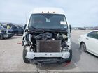 2019 Ford Transit-350   Белый vin: 1FTBF4XMXKKB06549