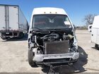 2019 Ford Transit-350   Белый vin: 1FTBF4XMXKKB06549
