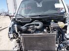 2019 Ford Transit-350   Белый vin: 1FTBF4XMXKKB06549