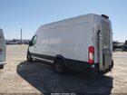 2019 Ford Transit-350   Белый vin: 1FTBF4XMXKKB06549
