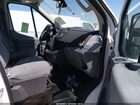 2019 Ford Transit-350   Белый vin: 1FTBF4XMXKKB06549