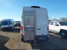 2019 Ford Transit-350   Белый vin: 1FTBF4XMXKKB06549