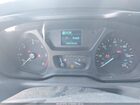 2018 Ford Transit-350   White vin: 1FTBF4XV4JKA37803