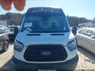2018 Ford Transit-350   White vin: 1FTBF4XV4JKA37803