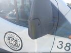 2018 Ford Transit-350   White vin: 1FTBF4XV4JKA37803