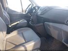 2018 Ford Transit-350   White vin: 1FTBF4XV4JKA37803
