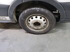 2019 Ford Transit-350   vin: 1FTBF4XV6KKB04662