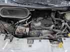 2019 Ford Transit-350   vin: 1FTBF4XV6KKB04662