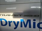 2019 Ford Transit-350   vin: 1FTBF4XV6KKB04662