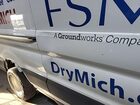 2019 Ford Transit-350   vin: 1FTBF4XV6KKB04662