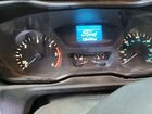 2019 Ford Transit-350 vin: 1FTBF4XV6KKB04662