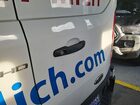 2019 Ford Transit-350 vin: 1FTBF4XV6KKB04662