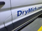 2019 Ford Transit-350 vin: 1FTBF4XV6KKB04662