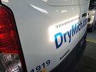 2019 Ford Transit-350 vin: 1FTBF4XV6KKB04662