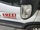 2019 Ford Transit-350 vin: 1FTBF4XV6KKB04662