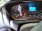 2019 Ford Transit-350   vin: 1FTBF4XV6KKB04662