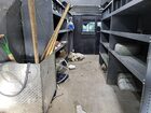 2019 Ford Transit-350   vin: 1FTBF4XV6KKB04662