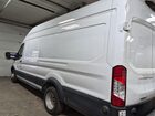 2019 Ford Transit-350 vin: 1FTBF4XV6KKB04662